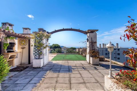 Lejlighed i Nice, Alpes-Maritimes, Nice - € 1.290.000 | Ref: 86714951 - foto 3