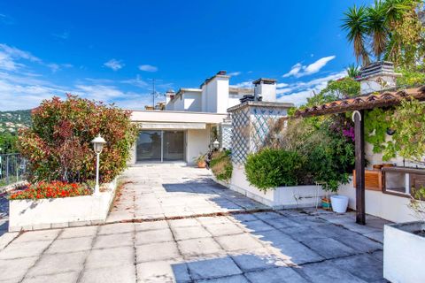 Lejlighed i Nice, Alpes-Maritimes, Nice - € 1.290.000 | Ref: 86714951 - foto 4