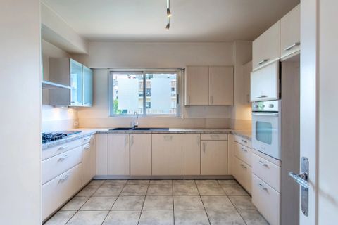 Lejlighed i Nice, Alpes-Maritimes, Nice - € 1.290.000 | Ref: 86714951 - foto 5