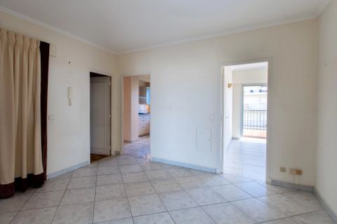 Lejlighed i Nice, Alpes-Maritimes, Nice - € 1.290.000 | Ref: 86714951 - foto 6