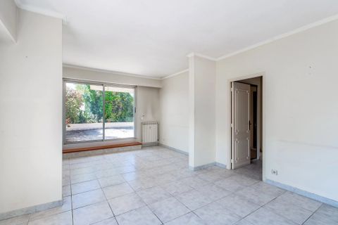 Lejlighed i Nice, Alpes-Maritimes, Nice - € 1.290.000 | Ref: 86714951 - foto 7