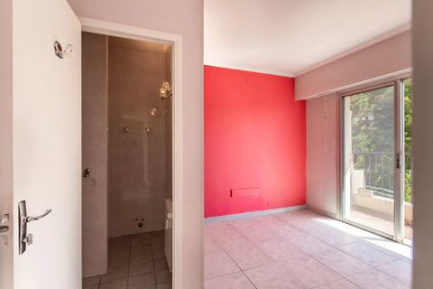 Lejlighed i Nice, Alpes-Maritimes, Nice - € 1.290.000 | Ref: 86714951 - foto 8