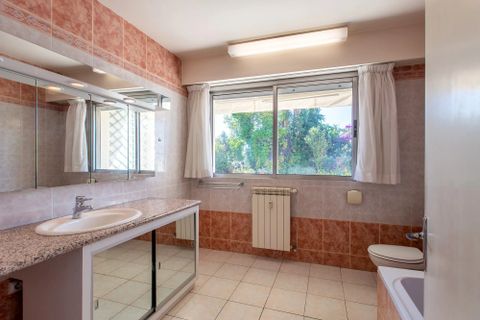Lejlighed i Nice, Alpes-Maritimes, Nice - € 1.290.000 | Ref: 86714951 - foto 10