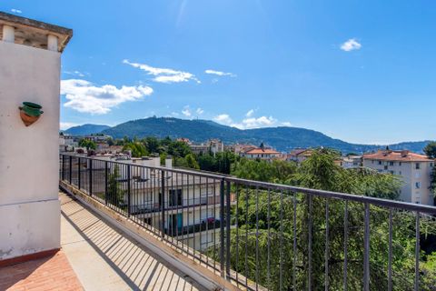 Lejlighed i Nice, Alpes-Maritimes, Nice - € 1.290.000 | Ref: 86714951 - foto 11