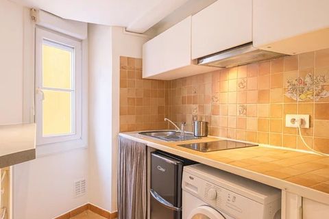 Lejlighed i Nice, Alpes-Maritimes, Nice - € 159.000 | Ref: 86719484 - foto 3