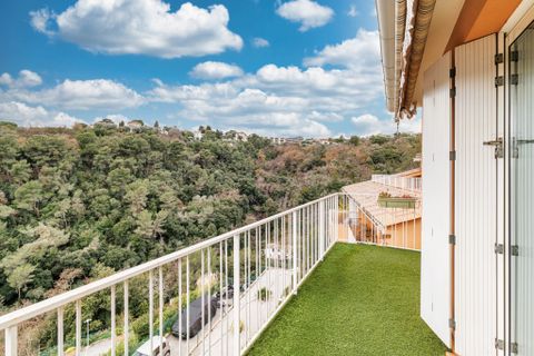 Lejlighed i Nice, Alpes-Maritimes, Nice - € 299.000 | Ref: 86467605 - foto 1