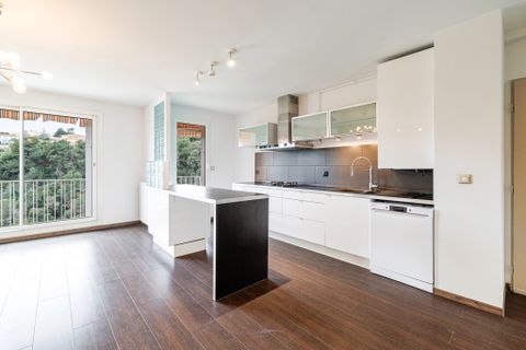 Lejlighed i Nice, Alpes-Maritimes, Nice - € 299.000 | Ref: 86467605 - foto 3