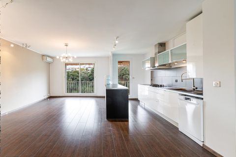 Lejlighed i Nice, Alpes-Maritimes, Nice - € 299.000 | Ref: 86467605 - foto 4