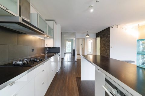 Lejlighed i Nice, Alpes-Maritimes, Nice - € 299.000 | Ref: 86467605 - foto 6