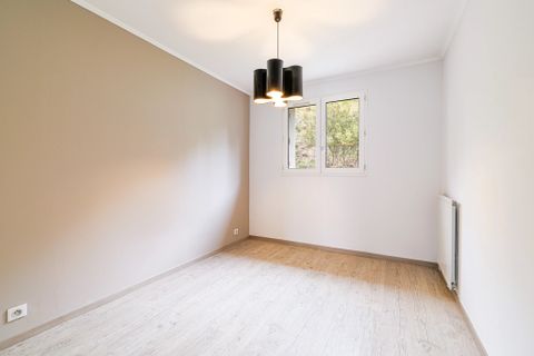 Lejlighed i Nice, Alpes-Maritimes, Nice - € 299.000 | Ref: 86467605 - foto 7