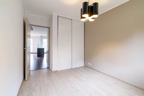 Lejlighed i Nice, Alpes-Maritimes, Nice - € 299.000 | Ref: 86467605 - foto 8