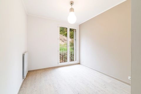 Lejlighed i Nice, Alpes-Maritimes, Nice - € 299.000 | Ref: 86467605 - foto 9