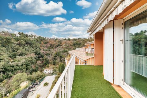 Lejlighed i Nice, Alpes-Maritimes, Nice - € 299.000 | Ref: 86467605 - foto 11