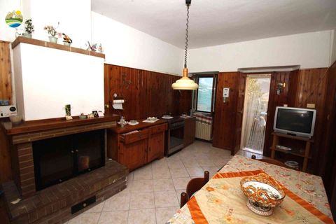 Villa a Castelli, Teramo, Castelli - € 25.000 | Ref: EL1144-848963 - foto 6