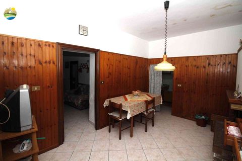 Villa a Castelli, Teramo, Castelli - € 25.000 | Ref: EL1144-848963 - foto 7