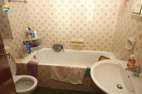 Villa a Castelli, Teramo, Castelli - € 25.000 | Ref: EL1144-848963 - foto 9