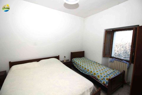 Villa a Castelli, Teramo, Castelli - € 25.000 | Ref: EL1144-848963 - foto 10