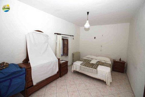 Villa a Castelli, Teramo, Castelli - € 25.000 | Ref: EL1144-848963 - foto 12