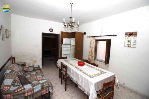 Villa a Castelli, Teramo, Castelli - € 25.000 | Ref: EL1144-848963 - foto 13