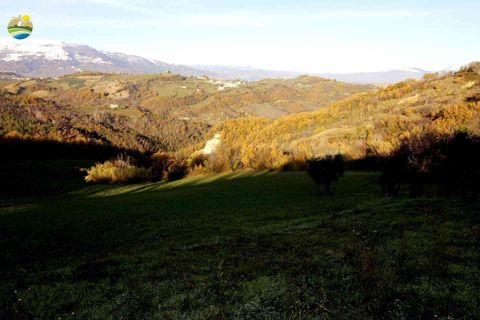 Villa a Castelli, Teramo, Castelli - € 25.000 | Ref: EL1144-848963 - foto 17