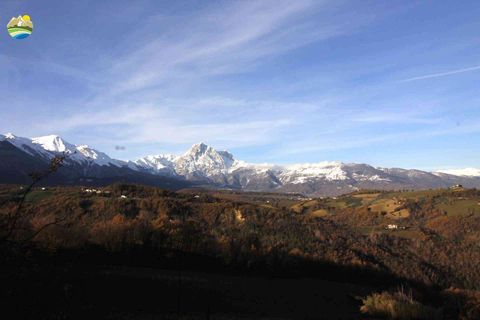 Villa a Castelli, Teramo, Castelli - € 25.000 | Ref: EL1144-848963 - foto 18