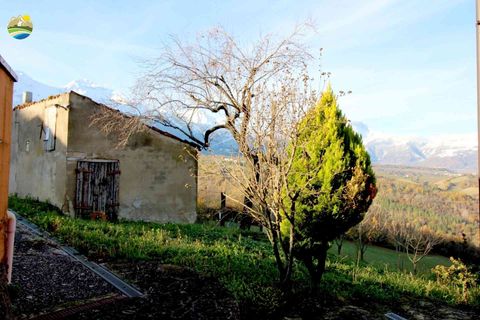 Villa a Castelli, Teramo, Castelli - € 25.000 | Ref: EL1144-848963 - foto 19