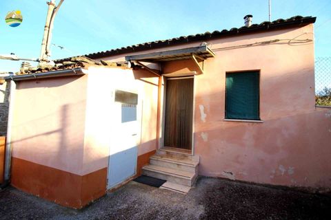 Villa a Castelli, Teramo, Castelli - € 25.000 | Ref: EL1144-848963 - foto 21
