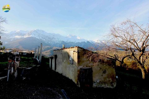 Villa a Castelli, Teramo, Castelli - € 25.000 | Ref: EL1144-848963 - foto 22
