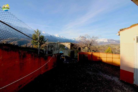 Villa a Castelli, Teramo, Castelli - € 25.000 | Ref: EL1144-848963 - foto 23