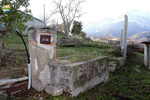 Villa a Castelli, Teramo, Castelli - € 25.000 | Ref: EL1144-848963 - foto 25
