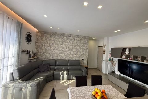 Leilighet i Grinzane Cavour, Cuneo, Grinzane Cavour - € 220 000 | Ref: 4V1291 - foto 2