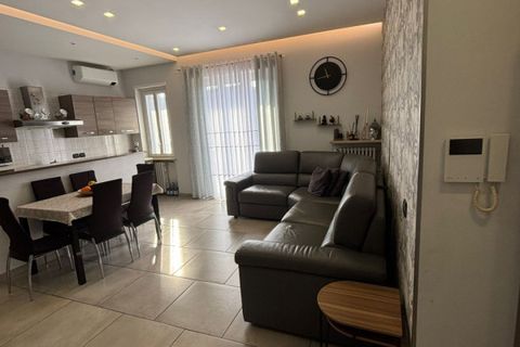 Leilighet i Grinzane Cavour, Cuneo, Grinzane Cavour - € 220 000 | Ref: 4V1291 - foto 4