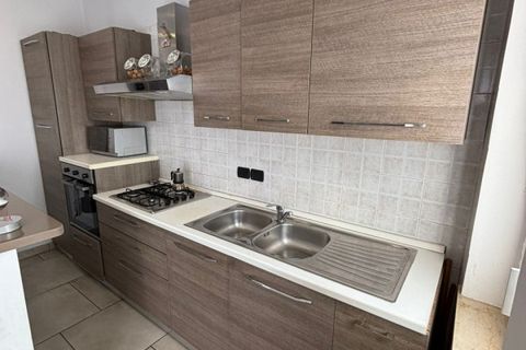 Leilighet i Grinzane Cavour, Cuneo, Grinzane Cavour - € 220 000 | Ref: 4V1291 - foto 6