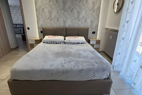 Leilighet i Grinzane Cavour, Cuneo, Grinzane Cavour - € 220 000 | Ref: 4V1291 - foto 7