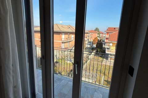 Leilighet i Grinzane Cavour, Cuneo, Grinzane Cavour - € 220 000 | Ref: 4V1291 - foto 10