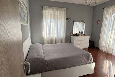 Leilighet i Grinzane Cavour, Cuneo, Grinzane Cavour - € 220 000 | Ref: 4V1291 - foto 12