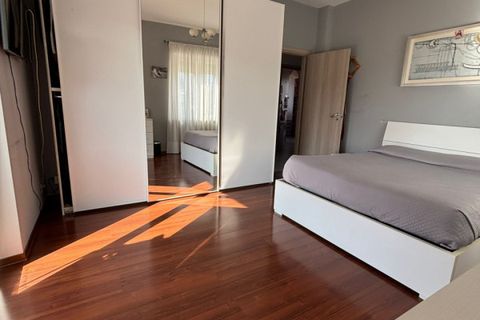 Leilighet i Grinzane Cavour, Cuneo, Grinzane Cavour - € 220 000 | Ref: 4V1291 - foto 14