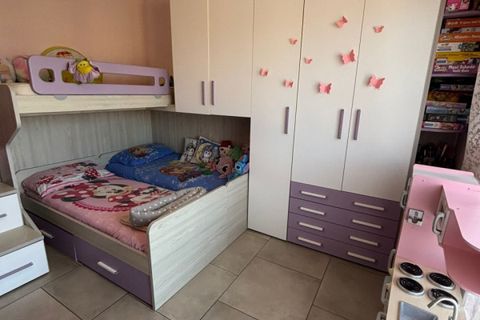 Leilighet i Grinzane Cavour, Cuneo, Grinzane Cavour - € 220 000 | Ref: 4V1291 - foto 15