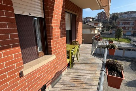 Leilighet i Grinzane Cavour, Cuneo, Grinzane Cavour - € 220 000 | Ref: 4V1291 - foto 24