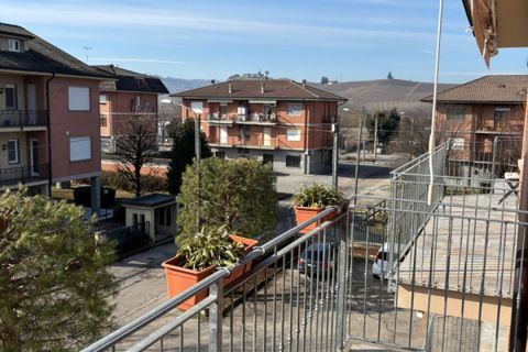 Leilighet i Grinzane Cavour, Cuneo, Grinzane Cavour - € 220 000 | Ref: 4V1291 - foto 25