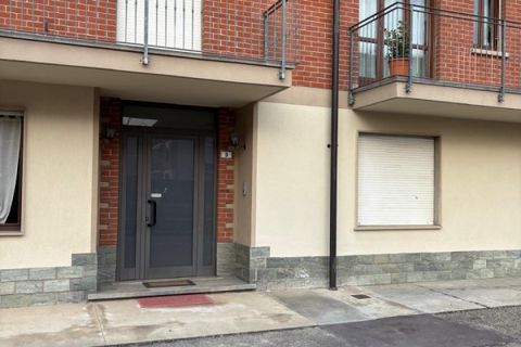 Leilighet i Grinzane Cavour, Cuneo, Grinzane Cavour - € 220 000 | Ref: 4V1291 - foto 26