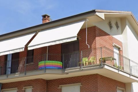 Leilighet i Grinzane Cavour, Cuneo, Grinzane Cavour - € 220 000 | Ref: 4V1291 - foto 27