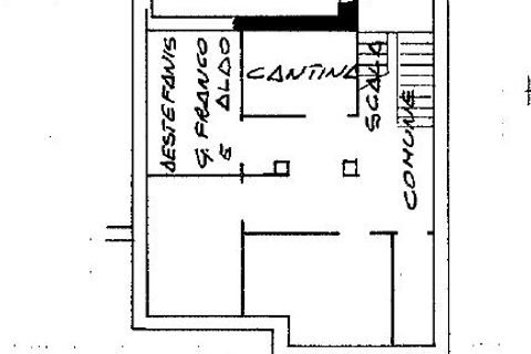 Leilighet i Grinzane Cavour, Cuneo, Grinzane Cavour - € 220 000 | Ref: 4V1291 - foto 29