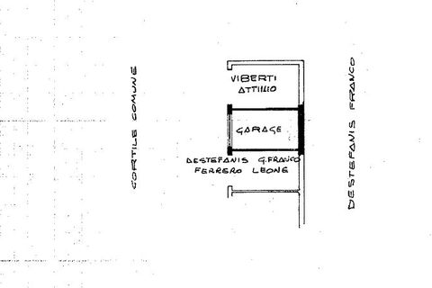Leilighet i Grinzane Cavour, Cuneo, Grinzane Cavour - € 220 000 | Ref: 4V1291 - foto 30