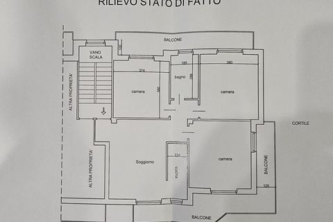 Leilighet i Grinzane Cavour, Cuneo, Grinzane Cavour - € 220 000 | Ref: 4V1291 - foto 28