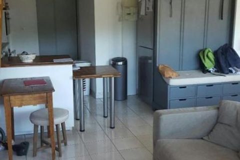 Apartament a Dourdan, Essonne, Dourdan - € 1.122/mes | Ref: 279427 - foto 2