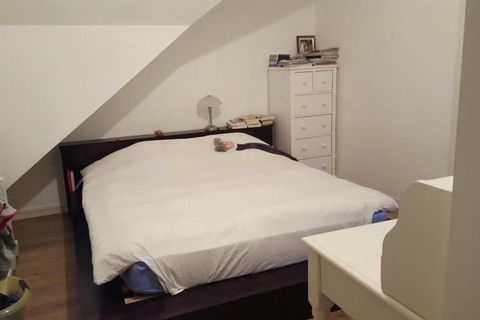Apartament a Dourdan, Essonne, Dourdan - € 1.122/mes | Ref: 279427 - foto 3