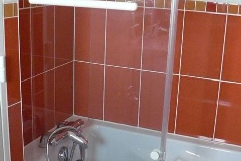 Apartament a Dourdan, Essonne, Dourdan - € 1.122/mes | Ref: 279427 - foto 6