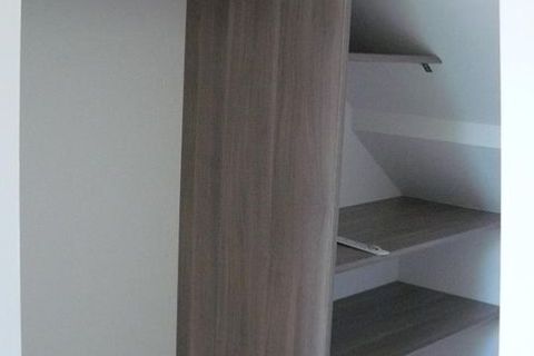 Apartament a Dourdan, Essonne, Dourdan - € 1.122/mes | Ref: 279427 - foto 10