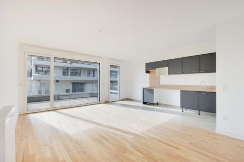 Apartament a Colombes, Hauts-de-Seine, Colombes - € 1.847/mes | Ref: COLOMBDEGAULLE_A131_PPZ - foto 4